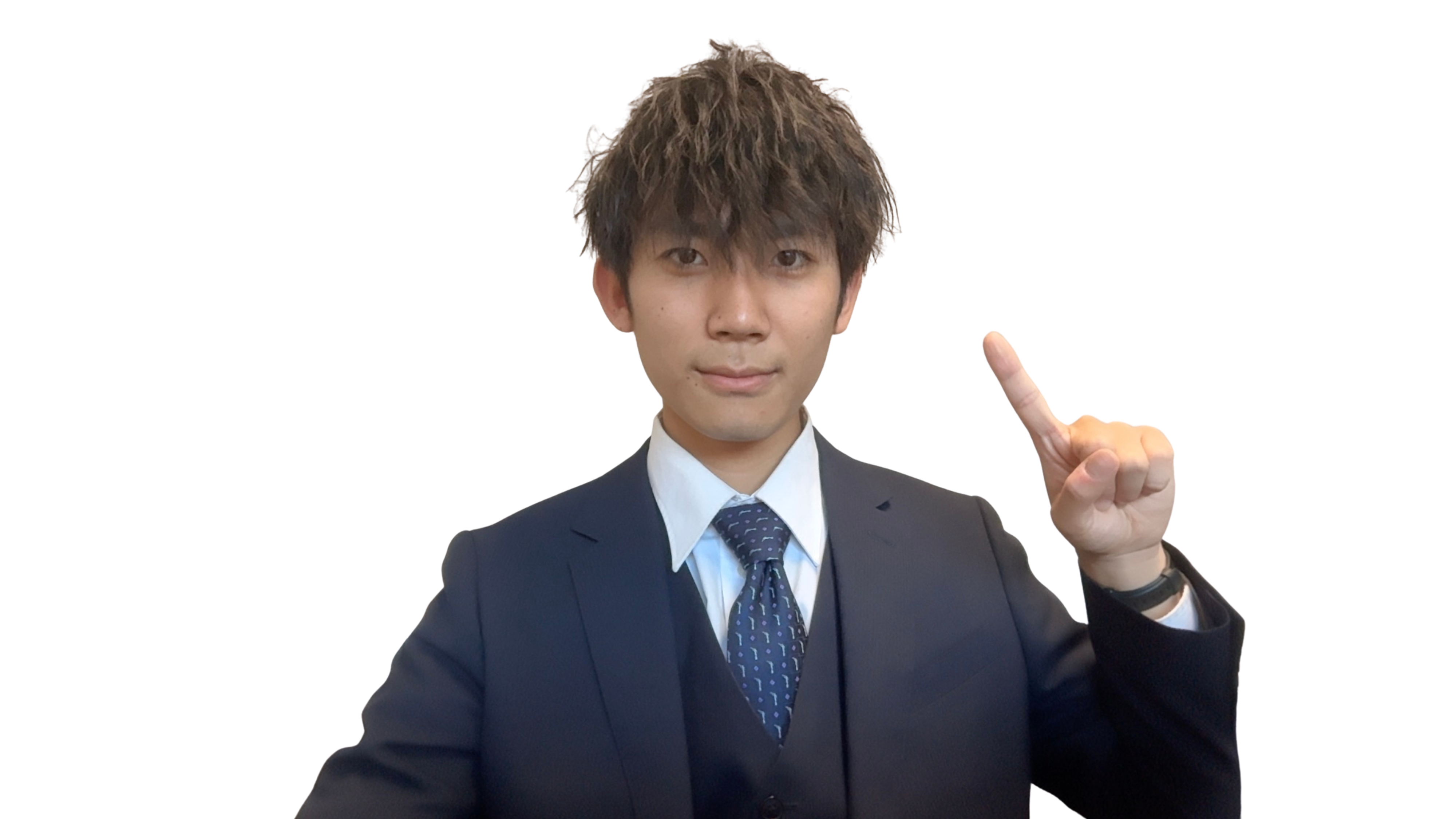 無料で教える理由