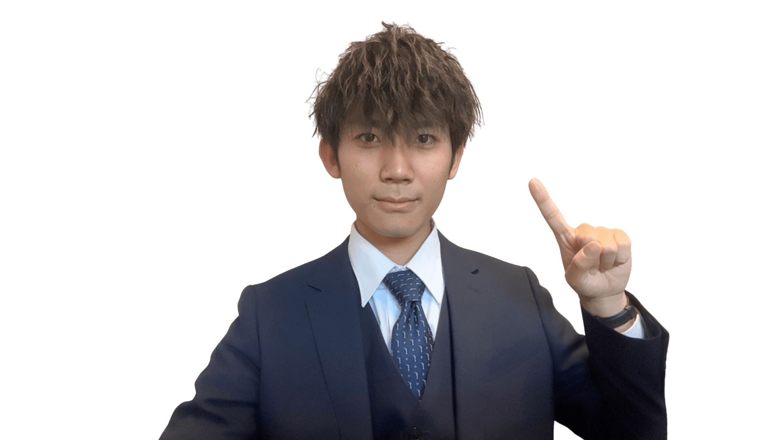 無料で教える理由