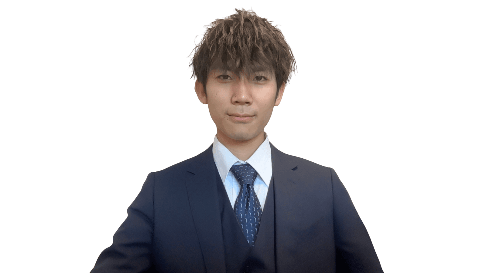 こうき